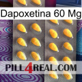 Dapoxetine 60 Mg cialis2